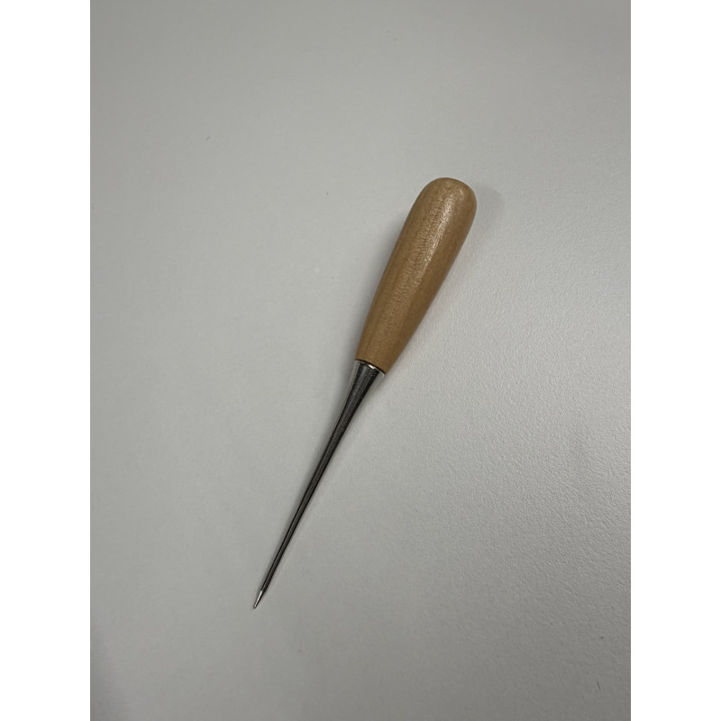 Poinçon de tailleur Poinçon de tailleur