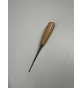 Poinçon de tailleur