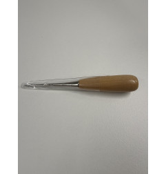 Poinçon de tailleur