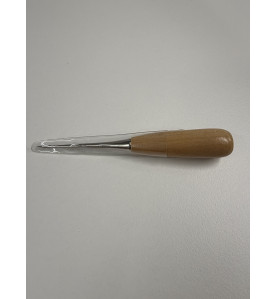 Poinçon de tailleur