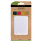 Papier carbone pour couture Milward 28x23 cm Papier carbone pour couture Milward 28x23 cm