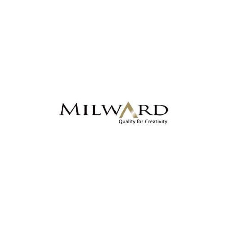Papier carbone pour couture  Milward 28x23 cm