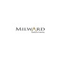 Papier carbone pour couture Milward 28x23 cm Papier carbone pour couture Milward 28x23 cm