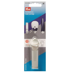 Recharge craie souris PRYM 610956