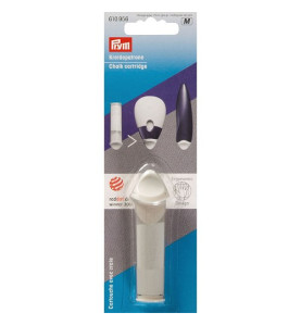 Recharge craie souris PRYM 610956