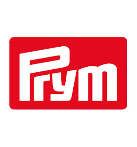 Recharge craie souris PRYM 610956