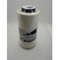 Cône 2743 m polyester beige clair 6230-154 couture & surfilage