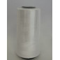 Cône 2743 m polyester blanc 6230-101 couture & surfilage