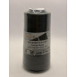 Cône 2743 m polyester gris sombre 6230-173 couture & surfilage
