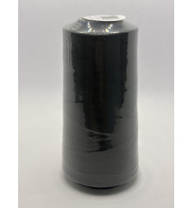 Cône 2743 m polyester gris sombre 6230-173 couture & surfilage