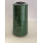 Cône 2743 m polyester vert foncé 6230-136 couture & surfilage Cône 2743 m polyester vert foncé 6230-136 couture & surfilage