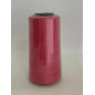 Cône 2743 m polyester rose 6230-112 couture & surfilage Cône 2743 m polyester rose 6230-112 couture & surfilage