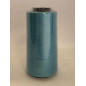 Cône 2743 m polyester 6230-141 bleu Couture & Surfilage Cône 2743 m polyester 6230-141 bleu Couture & Surfilage