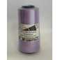 Cône 2743 m polyester 6230- 125 Lilas  Couture & Surfilage