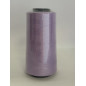 Cône 2743 m polyester 6230- 125 Lilas  Couture & Surfilage