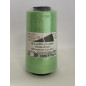 Cône 2743 m polyester 6230- 132 Vert clair Couture & Surfilage