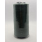 Cône 2743 m polyester 6230- 137 Vert foncé Couture & Surfilage Cône 2743 m polyester 6230- 137 Vert foncé Couture & Surfilage