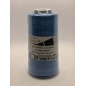 Cône 2743 m polyester 6230- 140 Bleu Couture & Surfilage Cône 2743 m polyester 6230- 140 Bleu Couture & Surfilage