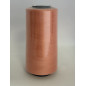 Cône 2743 m polyester 6230- 118 Saumon Couture & Surfilage Cône 2743 m polyester 6230- 118 Saumon Couture & Surfilage
