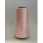 Cône 2743 m polyester 6230- 110 Rose Couture & Surfilage