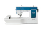 Pfaff Creative Expect 350 (gamme K)