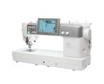 Janome Continental M7P - Pièces détachées d'origine