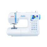 Janome DC 5030 - Pièces détachées d'origine