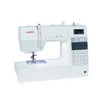 Janome DC 7060 - Pièces détachées d'origine