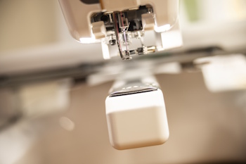 Bras libre Brother PR1X