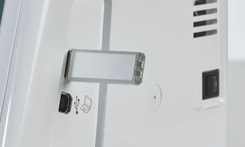 Ports usb Brother Innov-is V3 LE