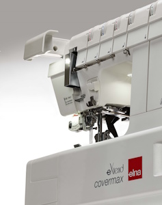 Eclairage Elna Extend Covermax