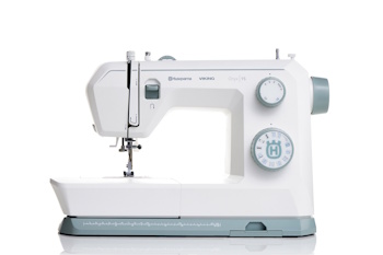 Machine à coudre Husqvarna-Viking Onyx 15