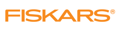FISKARS