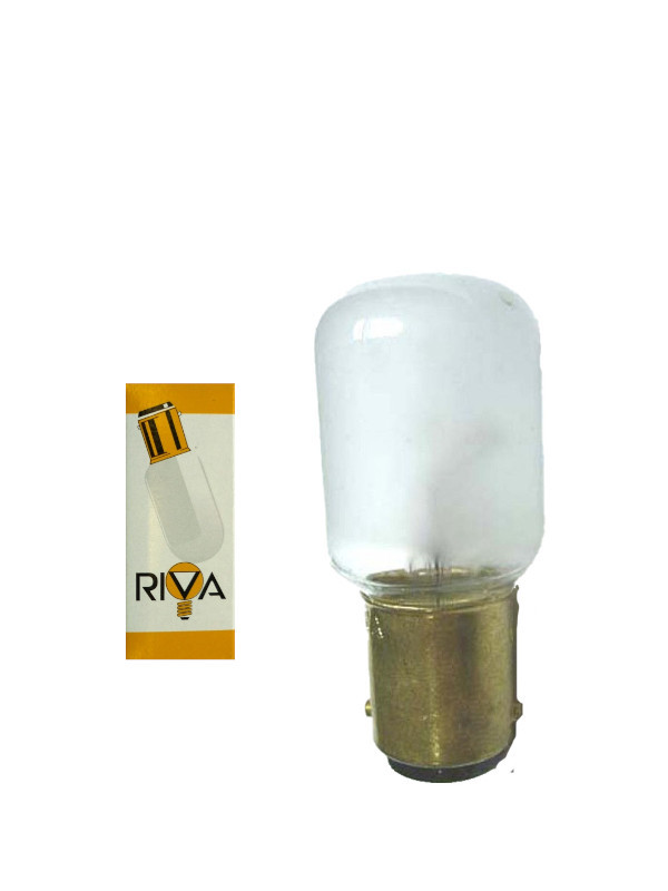 RIVA