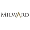 MILWARD