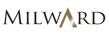MILWARD