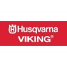 HUSQVARNA-VIKING