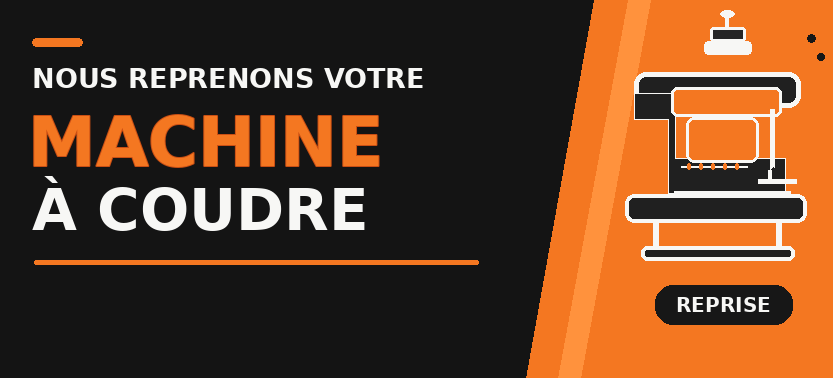 Offer Banner