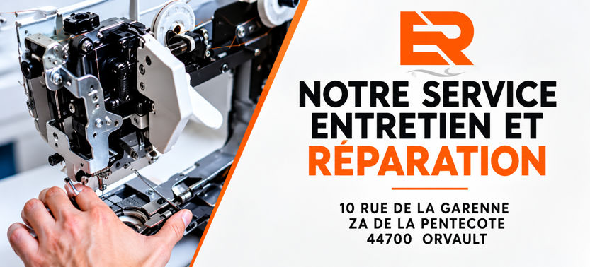 Offer Banner